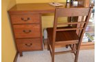 Property photo 93 - East Allen County Personal Property Auction